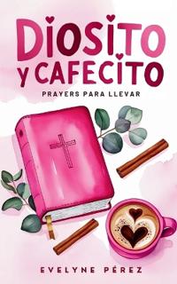Diosito y cafecito