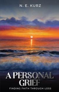 A Personal Grief