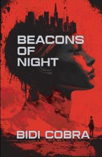 Beacons of Night
