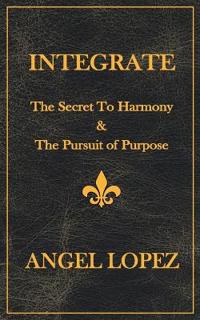 Integrate