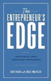 The Entrepreneur's Edge