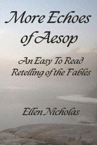 More Echoes of Aesop