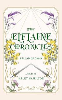 Ballad of Dawn