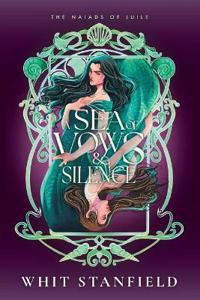 A Sea of Vows and Silence