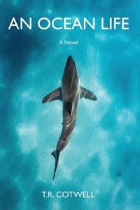 Bokomslag för "An Ocean Life"