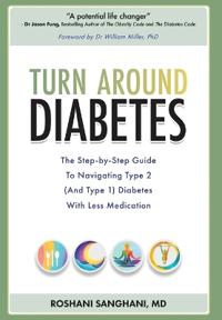 Turn around Diabetes