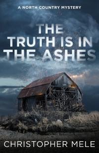 The Truth Is in the Ashes