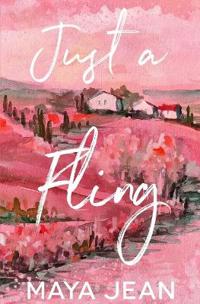 Just a Fling