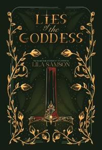 Lies of the Goddess