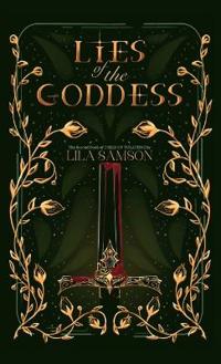 Lies of the Goddess