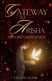 Gateway to Arisha