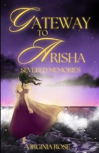 Gateway to Arisha