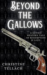 Bokomslag för "Beyond the Gallows"
