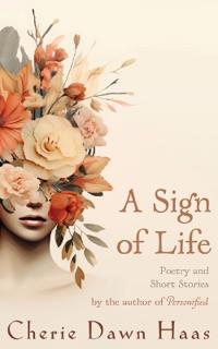 A Sign of Life