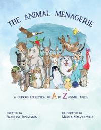 Animal Menagerie