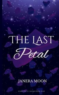 The Last Petal
