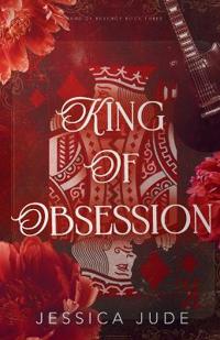 King of Obsession