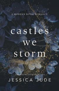 Castles We Storm