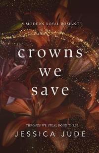 Crowns We Save
