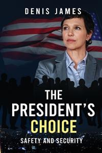 The President's Choice