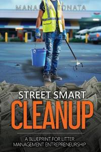 Street Smart Cleanup