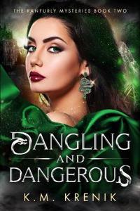 Dangling and Dangerous