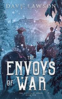 The Envoys of War
