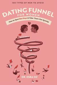 Dating Funnel For Women