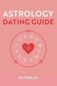 Astrology Dating Guide