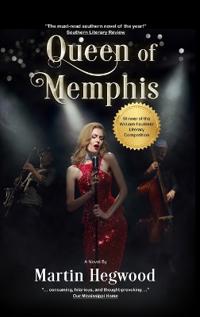 Queen of Memphis