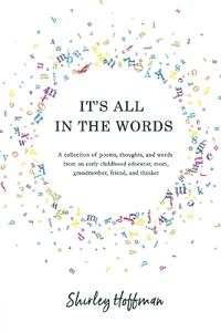 It's All in the Words