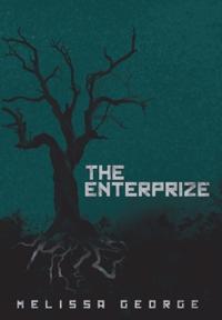 Bokomslag for "The Enterprize"