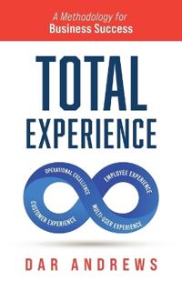 Total Experience