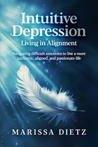Intuitive Depression