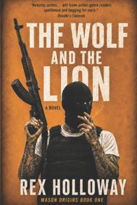 The Wolf and the Lion