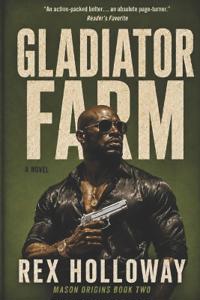 Gladiator Farm