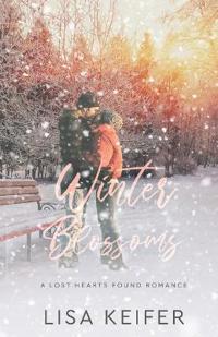 Winter Blossoms