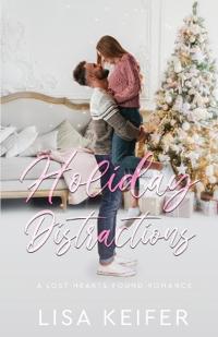 Holiday Distractions