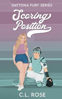 Scoring Position