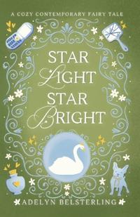 Star Light Star Bright
