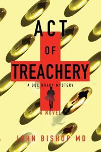 Act of Treachery