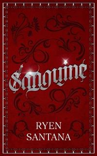 Sanguine