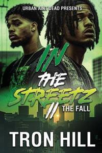 IN The Streetz 2
