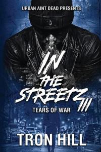 IN The Streetz 3