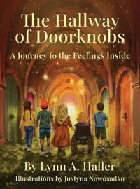 The Hallway of Doorknobs