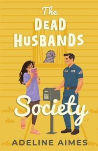 The Dead Husbands Society