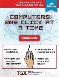 Computers