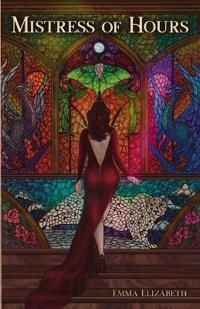 Mistress of Hours