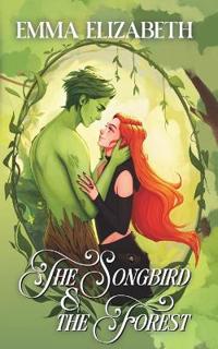 The Songbird & The Forest