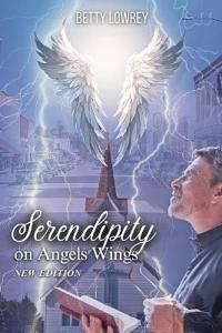 Serendipity on Angel Wings